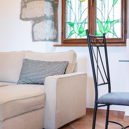 ורסאר Old Town Studio And Apartment מראה חיצוני תמונה