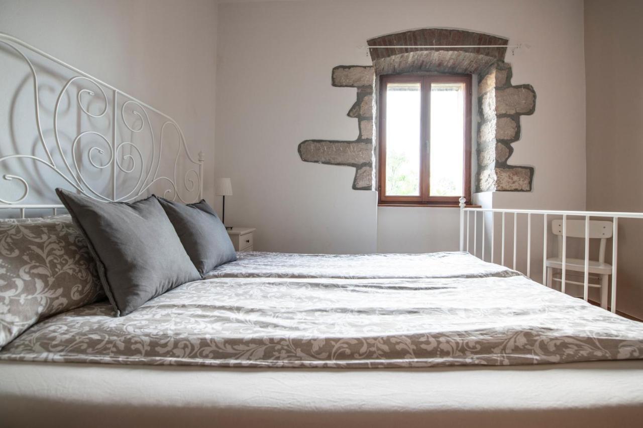 ורסאר Old Town Studio And Apartment מראה חיצוני תמונה
