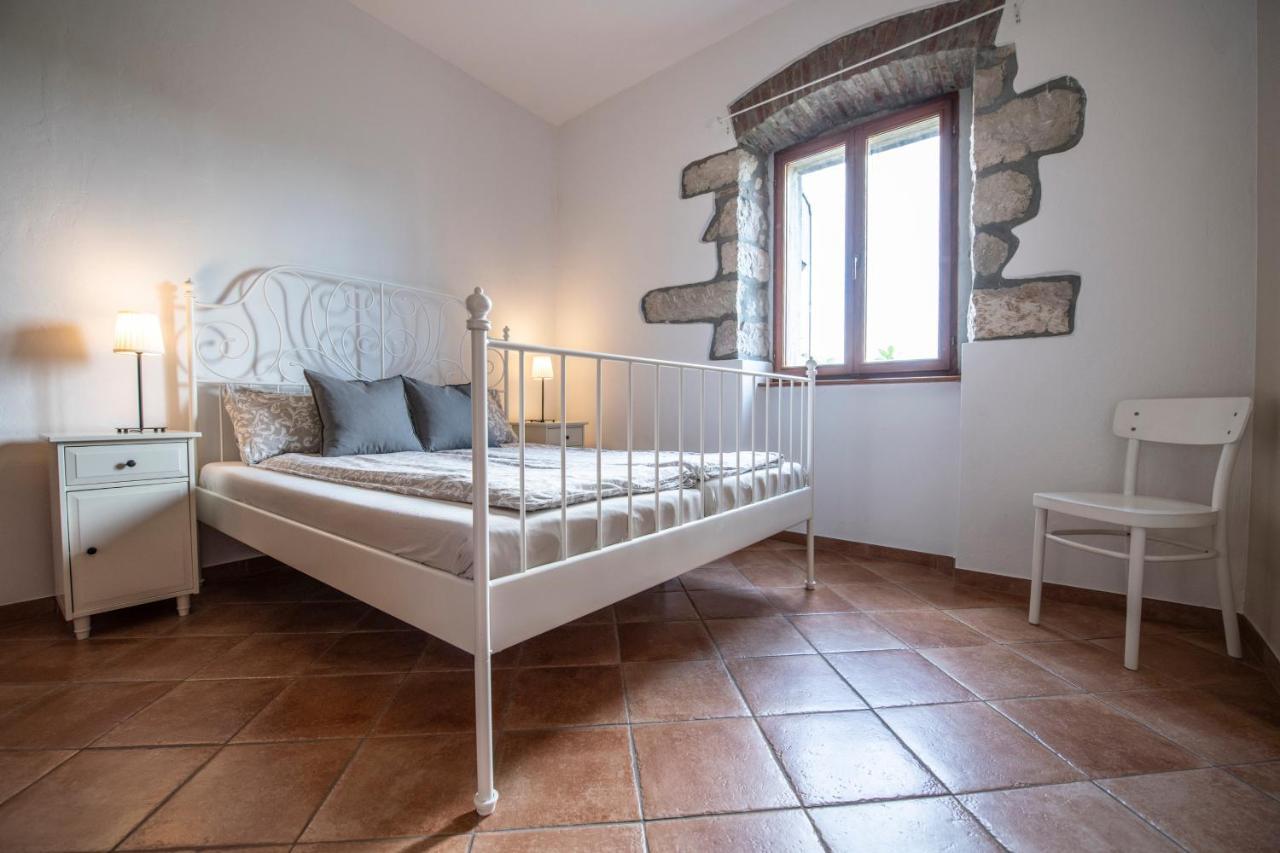 ורסאר Old Town Studio And Apartment מראה חיצוני תמונה