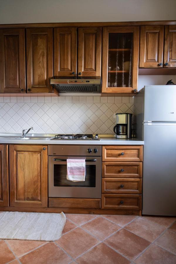 ורסאר Old Town Studio And Apartment מראה חיצוני תמונה