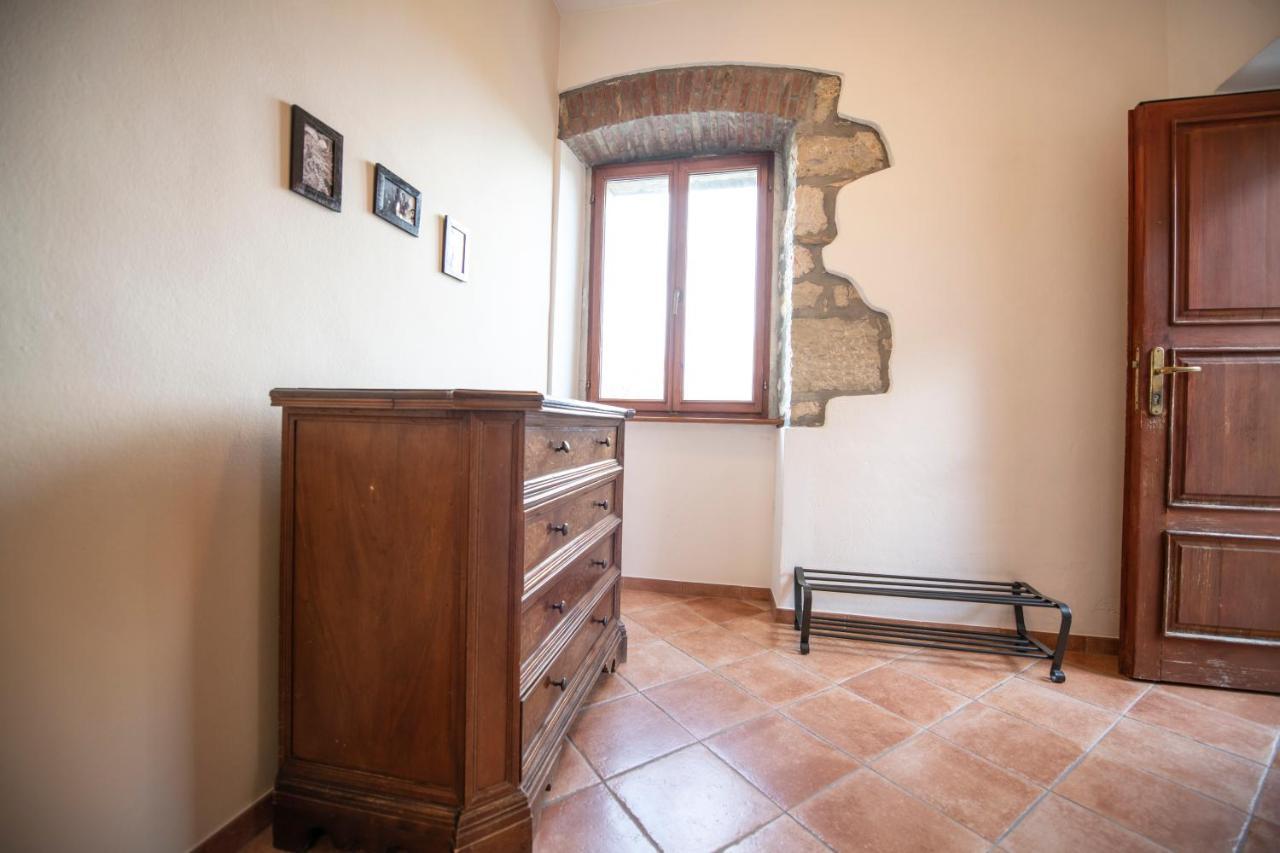 ורסאר Old Town Studio And Apartment מראה חיצוני תמונה