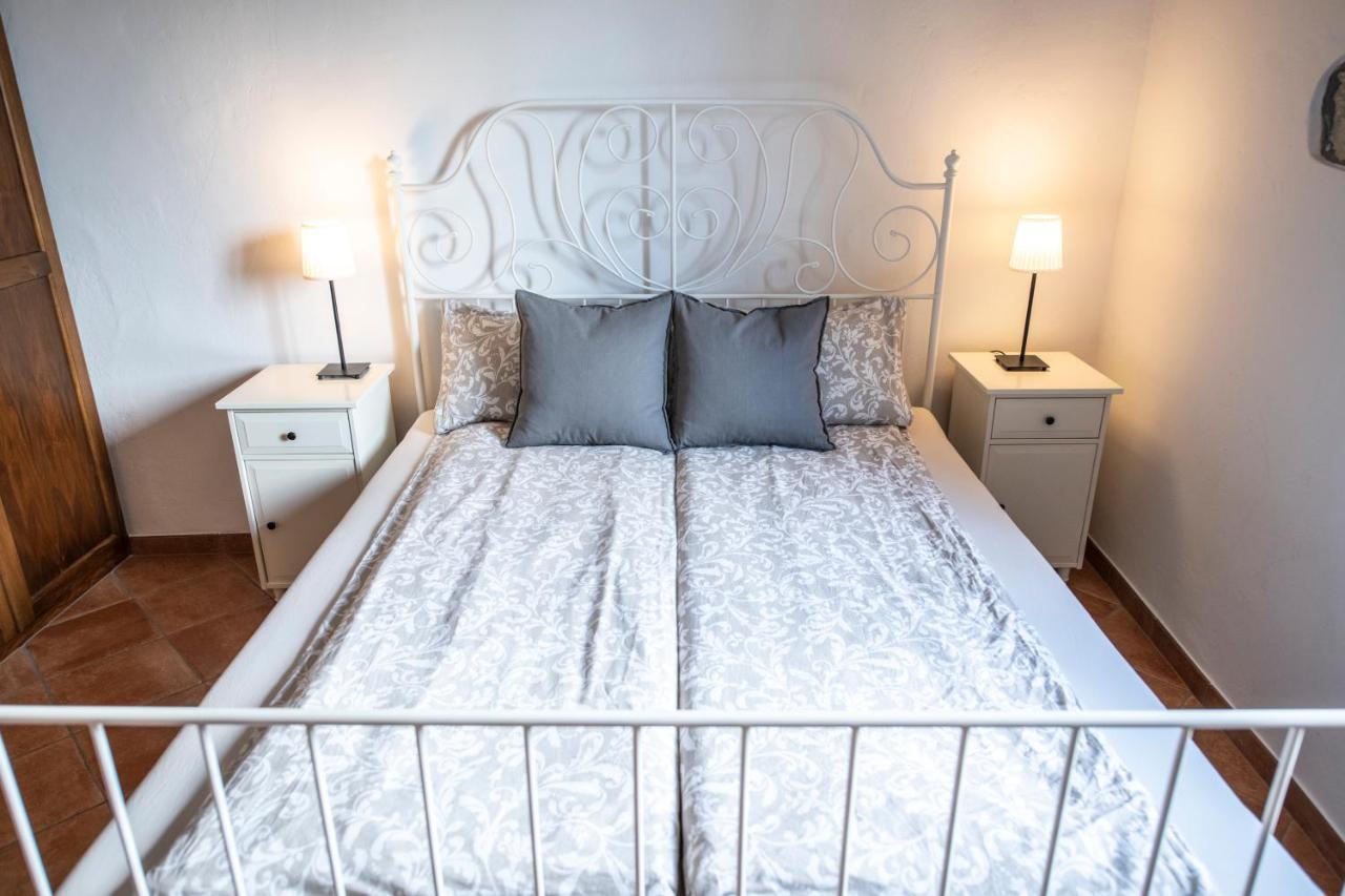 ורסאר Old Town Studio And Apartment מראה חיצוני תמונה