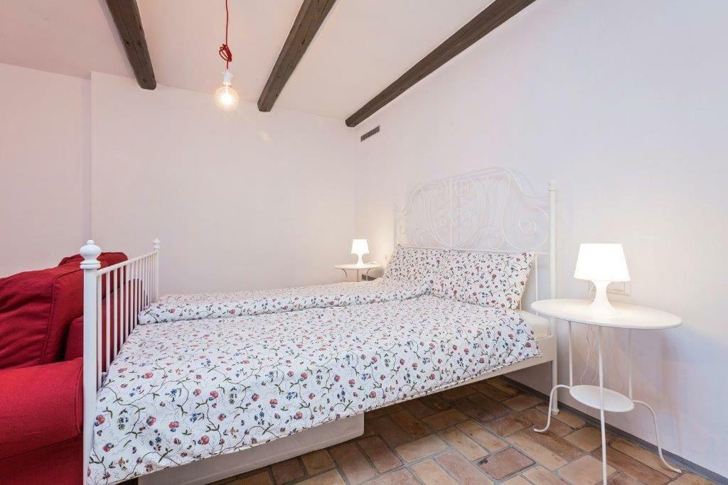 ורסאר Old Town Studio And Apartment מראה חיצוני תמונה